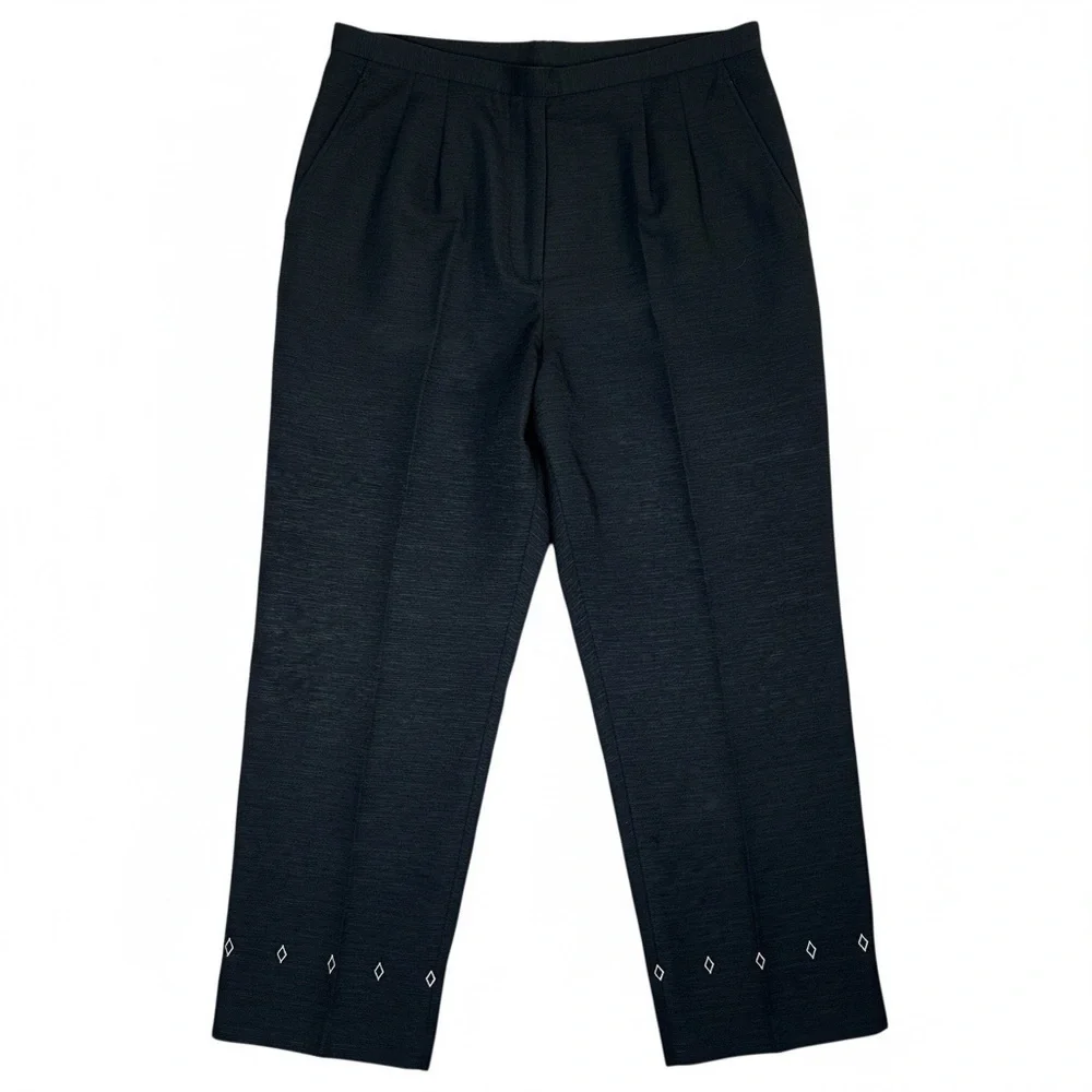 due per due vintage 99s